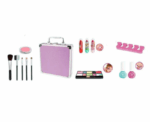 Frozen Kids Makeup Set (Assorted) - Image 