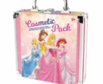 Disney Princess Make-Up Case - Image 