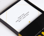 Reasons Why I Love You Box - Image 