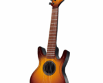 Classical Toy Guitar - Image 