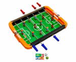 Soccer Game Tabletop for Kids - Image 