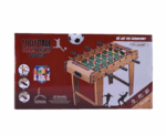 Football Championship Tabletop Game - Image 