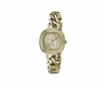 Furla Golden Watch - Image 
