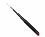 Hakuyo Aetcr Telescopic Fishing Rod - Image 