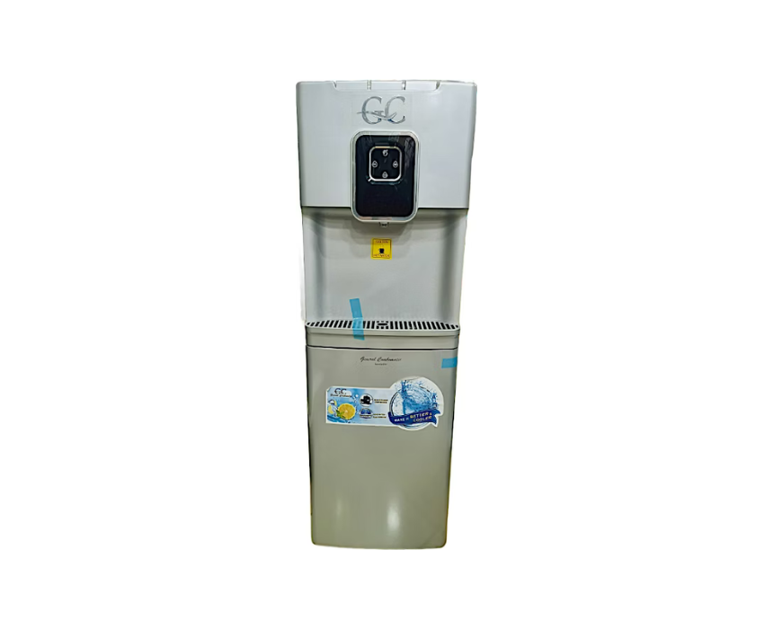 20 GC Water Dispenser - Image 1