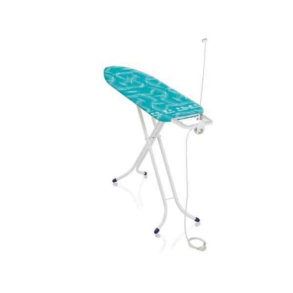 Air Board M Compact Plus Ironing Board