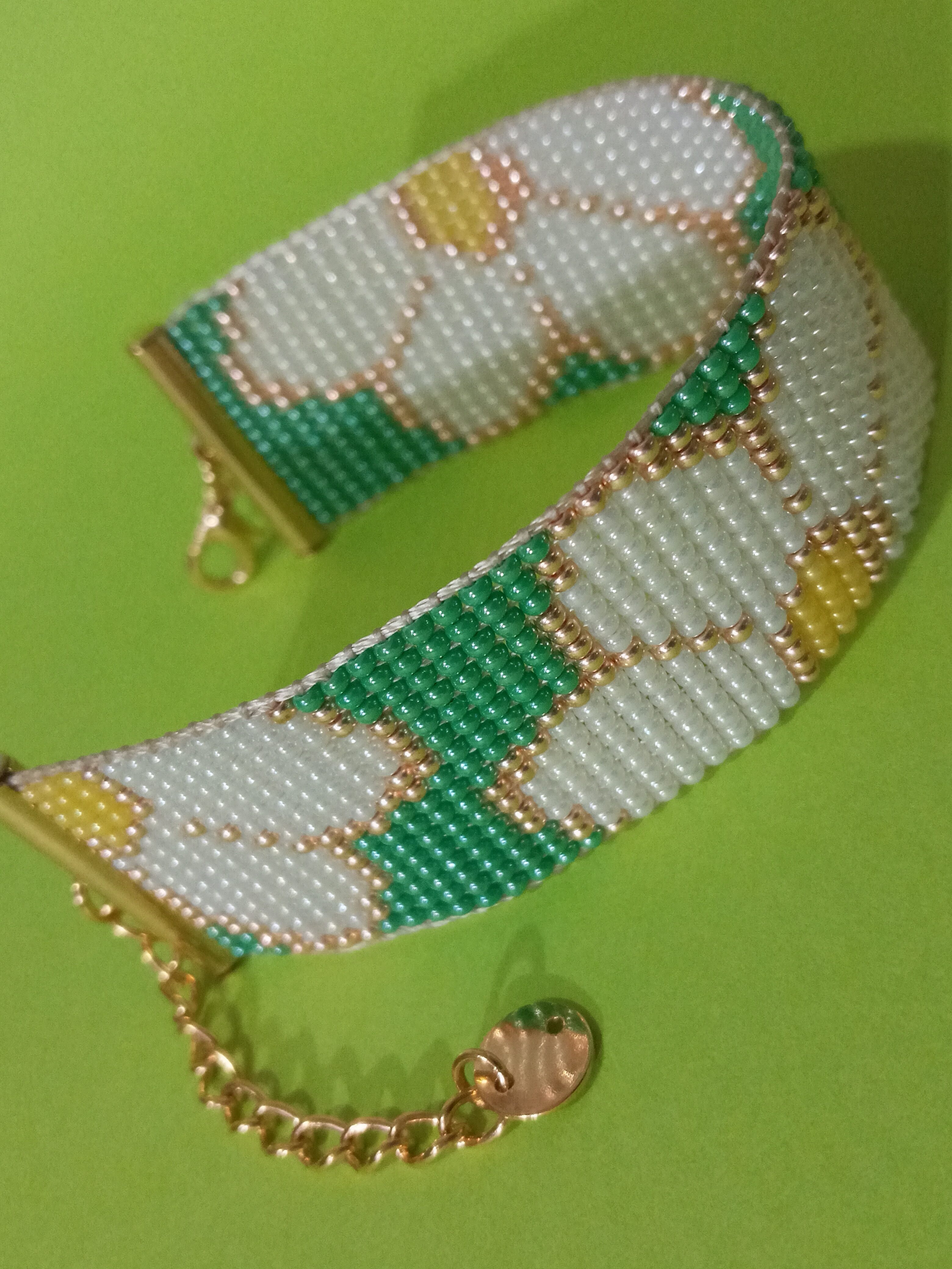 Wild Lilies Wild Lilies