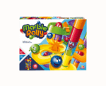 Marble Rally Game - Image 