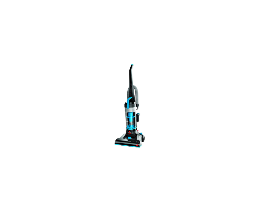 209 Bissell Upright Vacuum Cleaner - Image 1