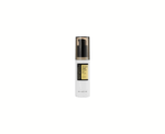 Cosrx Advanced Snail Peptide Eye Cream - Image 