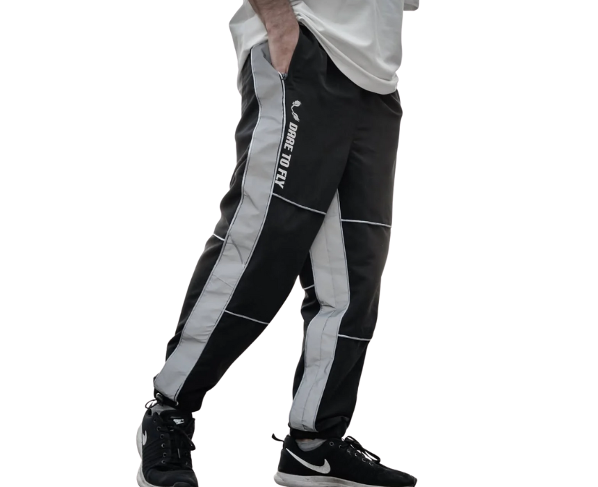 21 UFO Pants - Image 1