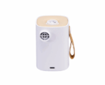 Portable Air Pump - Image 