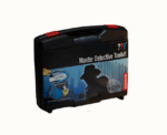 Master Detective Kit - Image 