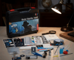 Master Detective Kit - Image 