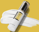 Cosrx Advanced Snail Peptide Eye Cream - Image 
