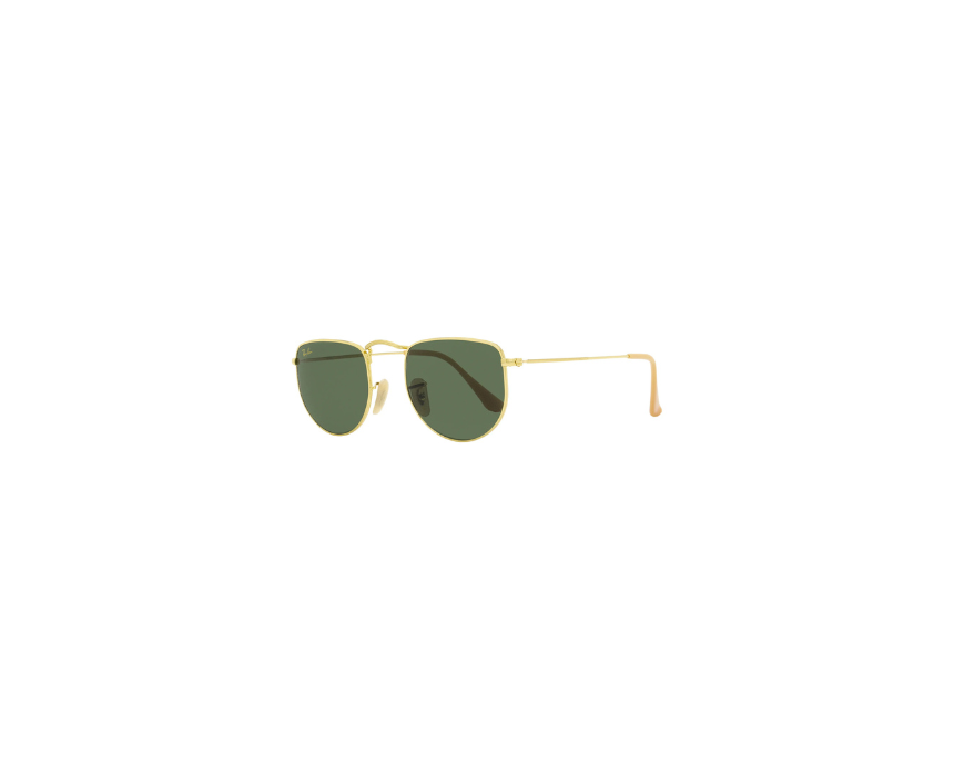 225 Ray Ban Elon Sunglasses - Image 1
