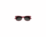 Ray Ban Junior Sunglasses - Image 