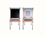 Multifunctional Easel - Image 