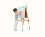 Multifunctional Easel - Image 