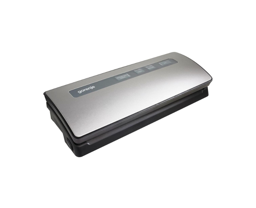 23 Gorenje Vacuum Food Sealer - Image 1