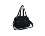 Eight Pockets Bag - Image 
