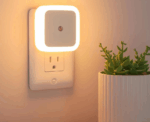Led Night Light - Image 