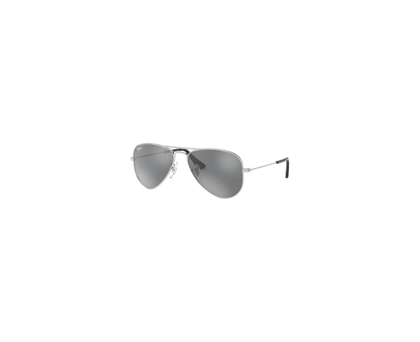 230 Ray Ban Junior Sunglasses - Image 1