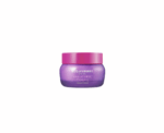 Eqqualberry Bakuchiol Plumping Capsule Cream - Image 