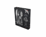 24 Piece Cutlery Set - Image 