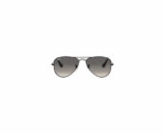 Ray Ban Sunglasses - Image 