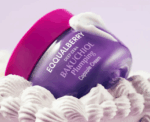 Eqqualberry Bakuchiol Plumping Capsule Cream - Image 