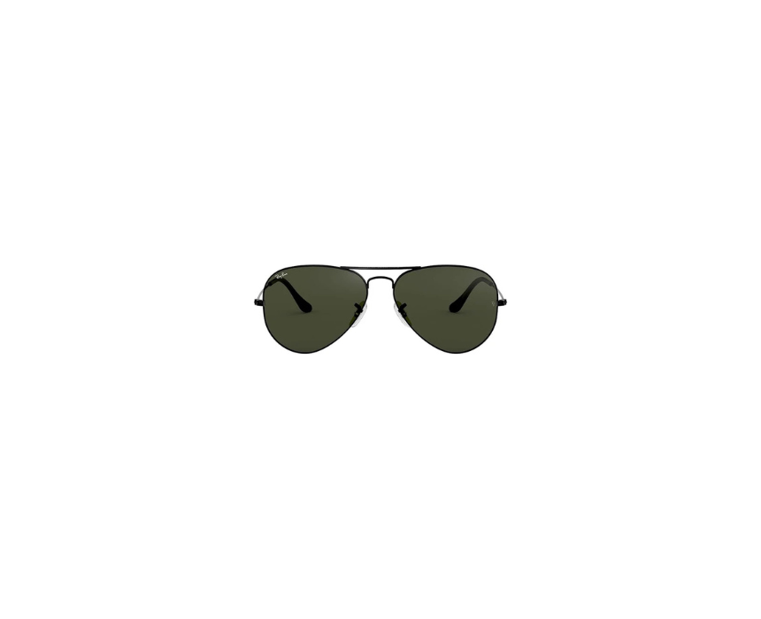 250 Ray Ban Aviator Sunglasses - Image 1