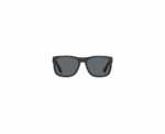 Tommy Hilfiger Sunglasses - Image 