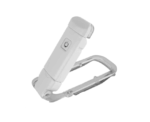 Rechargeable Dimmable Clip On Led Book Light - Image 