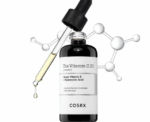 Cosrx The Vitamin C 23 Serum - Image 