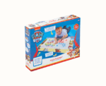 Paw Patrol Aqua Play Mat - Image 