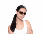 Ray Ban Polarized Sunglasses - Image 