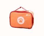 Pet Care Play Set - Image 