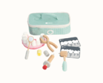 Little Dentist Set - Image 