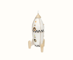 Pretend Play Rocket - Image 