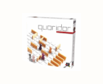 Quoridor Board Game - Image 