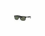 Ray Ban Junior Sunglasses - Image 
