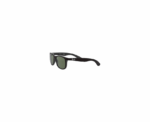 Ray Ban Junior Sunglasses - Image 