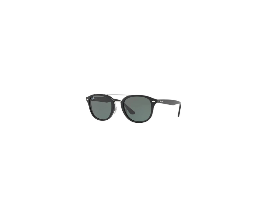 289 Ray Ban Acetate Sunglasses - Image 1