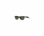 Ray Ban New Wayfarer Sunglasses - Image 