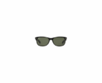 Ray Ban New Wayfarer Sunglasses - Image 