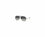 Ray Ban Junior Sunglasses - Image 