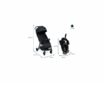 CHICCO Glee Stroller - Image 