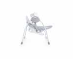 CHICCO Swing Relax & Play - Image 