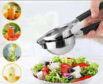 Premium Lemon Squeezer - Image 